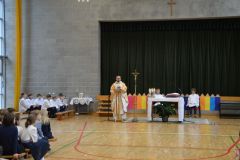 2024_25-Swieto-szkoly-008