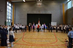 2024_25-Swieto-szkoly-009