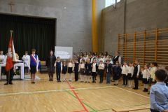 2024_25-Swieto-szkoly-010