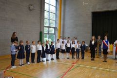 2024_25-Swieto-szkoly-011