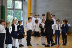 2024_25-Swieto-szkoly-012