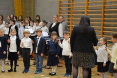 2024_25-Swieto-szkoly-013