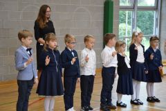 2024_25-Swieto-szkoly-016