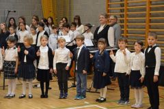 2024_25-Swieto-szkoly-017