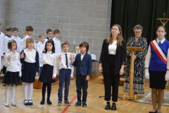 2024_25-Swieto-szkoly-018