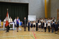 2024_25-Swieto-szkoly-019