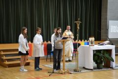 2024_25-Swieto-szkoly-020