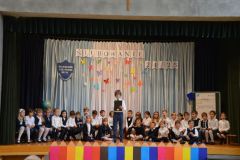 2024_25-Swieto-szkoly-021