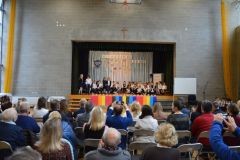 2024_25-Swieto-szkoly-023