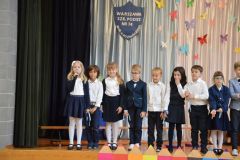 2024_25-Swieto-szkoly-024