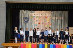 2024_25-Swieto-szkoly-025