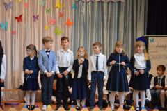 2024_25-Swieto-szkoly-026