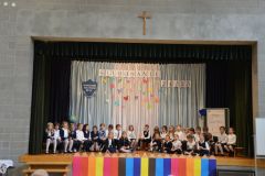 2024_25-Swieto-szkoly-027