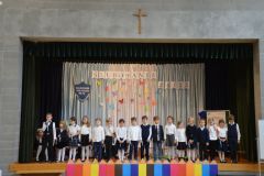 2024_25-Swieto-szkoly-029