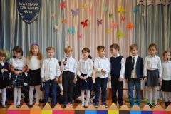 2024_25-Swieto-szkoly-030