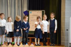 2024_25-Swieto-szkoly-031