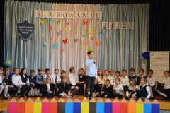 2024_25-Swieto-szkoly-032