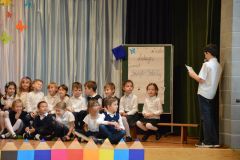 2024_25-Swieto-szkoly-033