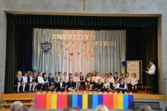 2024_25-Swieto-szkoly-034