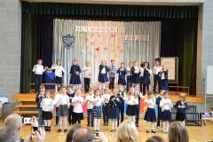 2024_25-Swieto-szkoly-035