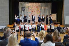 2024_25-Swieto-szkoly-036