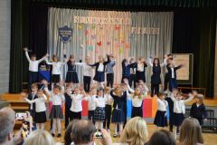 2024_25-Swieto-szkoly-037