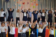 2024_25-Swieto-szkoly-038