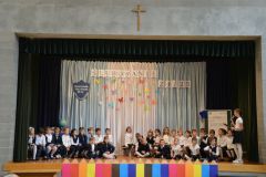 2024_25-Swieto-szkoly-039