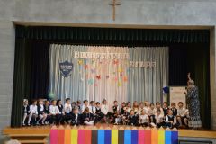 2024_25-Swieto-szkoly-040