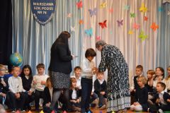 2024_25-Swieto-szkoly-041