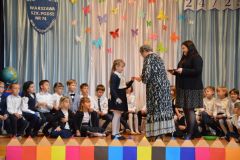 2024_25-Swieto-szkoly-042