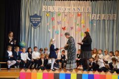 2024_25-Swieto-szkoly-043