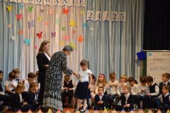 2024_25-Swieto-szkoly-044