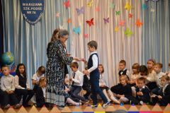 2024_25-Swieto-szkoly-045