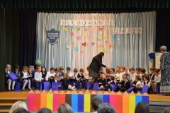 2024_25-Swieto-szkoly-046