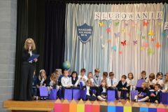 2024_25-Swieto-szkoly-047