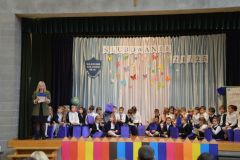 2024_25-Swieto-szkoly-048