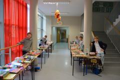 2024_25-Swieto-szkoly-049