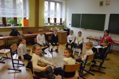 2024_25-Swieto-szkoly-050