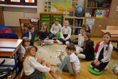 2024_25-Swieto-szkoly-051