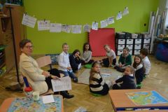 2024_25-Swieto-szkoly-052