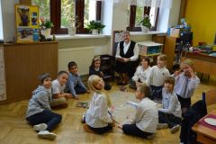 2024_25-Swieto-szkoly-053