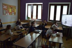 2024_25-Swieto-szkoly-054