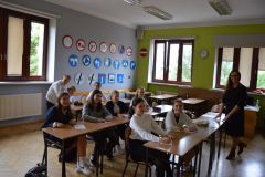 2024_25-Swieto-szkoly-055