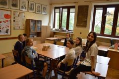 2024_25-Swieto-szkoly-056