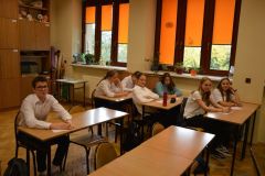 2024_25-Swieto-szkoly-057