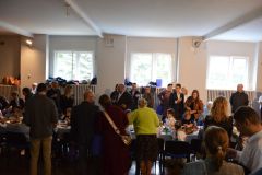 2024_25-Swieto-szkoly-058