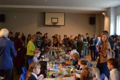 2024_25-Swieto-szkoly-059