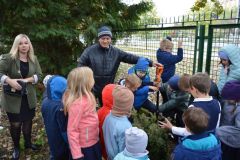 2024_25-Swieto-szkoly-060