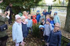 2024_25-Swieto-szkoly-061